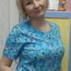 Таша, 46, Россия, Москва