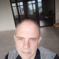 Валерий, Россия, Санкт-Петербург, 66 лет