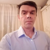 Олег, Россия, Москва, 54