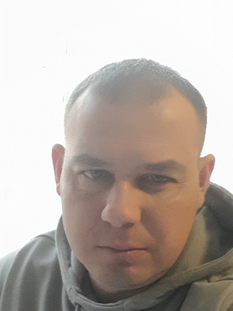 Александр, Россия, Москва, 39 лет. Весёлый, без вредных привычек