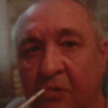 Юрий, Россия, Кострома, 70