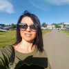 Ekaterina, Россия, Москва, 36