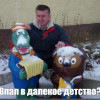 Дмитрий, 58, Россия, Киров