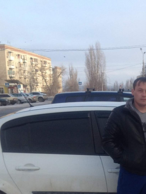 Евгений, Россия, Суровикино, 32 года, 1 ребенок. Ищу женщину