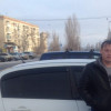 Евгений, Россия, Суровикино, 32
