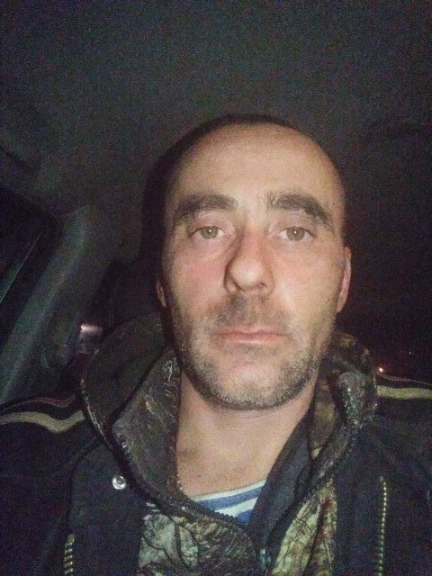 евгений притыковский, Россия, Новосибирск, 40 лет. Он ищет её: ПонимающююПостоянно на работе😥 