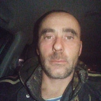 евгений притыковский, Россия, Новосибирск, 41 год