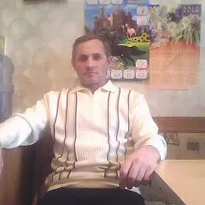 Геннадий, Россия, Нижний Новгород, 64 года. Хочу встретить женщину от 45 до 55 Анкета 441572. 