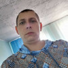 Андрей, 42, Россия, Старый Оскол