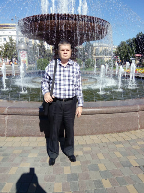 Михаил, Россия, Хабаровск, 66 лет. Хочу найти Хабаровчанка, до 65 лет, с жильём, без детей, хозяйка, умела готовитьВдовец