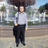 Михаил, Россия, Хабаровск, 66