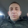 Василий ганчаров, 41, Россия, Оренбург