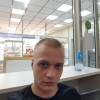 Кирилл, Россия, Челябинск, 33