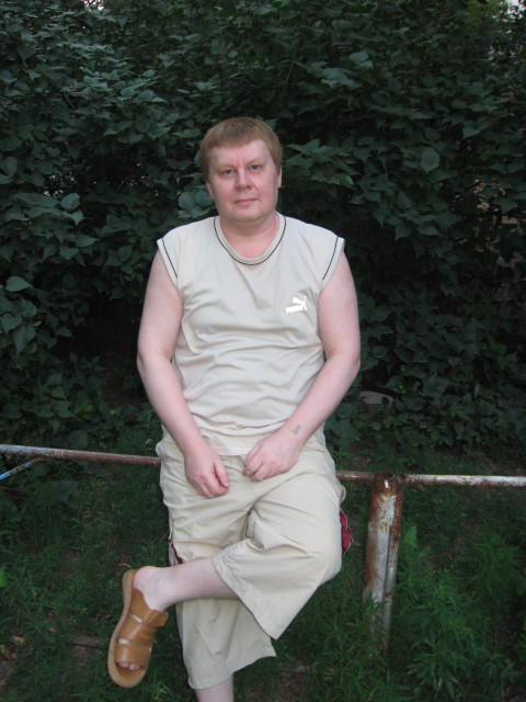 Alexei, Казахстан, Уральск, 52 года, 1 ребенок. Просто человек. 