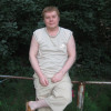 Alexei, 50, Казахстан, Уральск