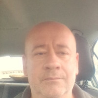 Евгений, Россия, Санкт-Петербург, 55 лет