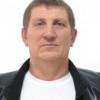 Владимир, Россия, Краснодар, 55