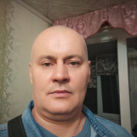 Андрей, Россия, Севастополь, 46 лет