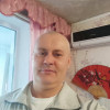 Андрей, Россия, Севастополь. Фотография 1072865