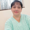 Татьяна, Россия, Севастополь, 56
