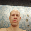 Дмитрий, 47, Россия, Новосибирск