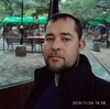 Виталя Полунин, Россия, Темрюк, 38
