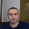 Юрий, 47, Россия, Нея