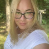 Екатерина, 34, Россия, Одинцово