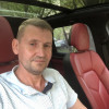 Алексей, Россия, Москва, 53 года, 1 ребенок. Хочу найти Единственную и на всегда Настоящий 