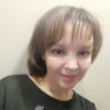 Наталья, Россия, Рязань, 45