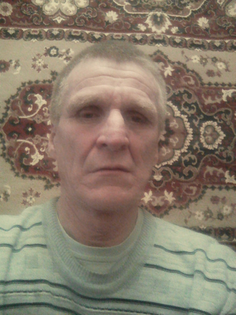 Александр Прилуцкий, Россия, Сердобск, 61 год, 1 ребенок. Хочу найти Обыкновенную простую женщину, желательно из сельской местности. Не пью не курю не судим на пенсии. Отдамся в надёжные женские руки, в еде не прихотлив, на лево отгу