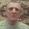 Александр Прилуцкий, Россия, Сердобск, 61