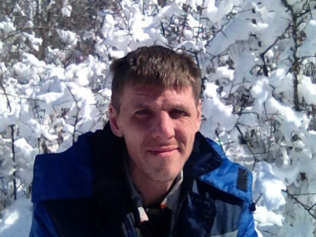Дмитрий, Россия, Пятигорск, 43 года. Ищу Девушку для создания семьи. Можно с детьми. Буду только рад.
