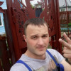 Сергей, Россия, Санкт-Петербург, 37