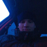 Евгений, Россия, Красноярск, 41 год