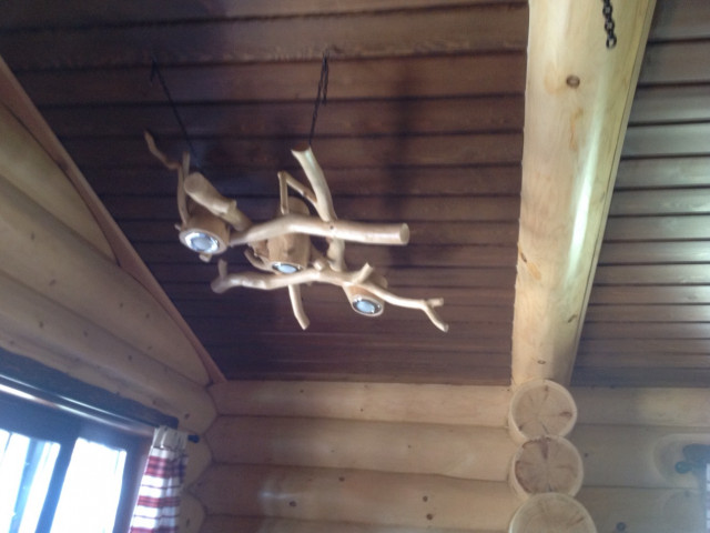 Павел, Россия, Красноярск. Фото на сайте ГдеПапа.Ру