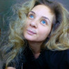 Альмира, 39, Россия, Екатеринбург