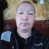 Роман Ягудин, 48, Россия, Челябинск