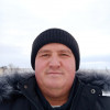 Руслан, 44, Россия, Октябрьск