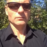 Николай, Россия, Владивосток, 60 лет