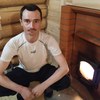 Иван Батогов, Россия, Череповец, 37