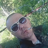 Сергей, 40, Россия, Люберцы