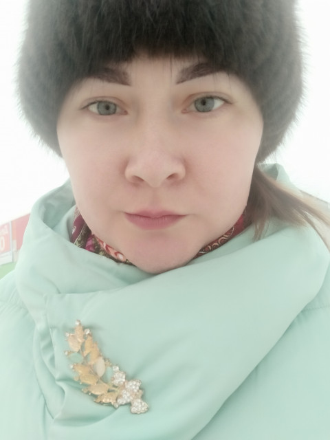 Леся, Россия, Зуевка, 32 года, 1 ребенок. Сайт одиноких матерей GdePapa.Ru