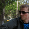 Олег, Россия, Челябинск, 44