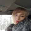 Светлана, Россия, Иркутск, 47