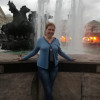Елена, Россия, Москва, 48