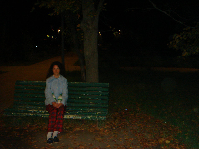 Wonder, Москва, Площадь Революции. Фото на сайте ГдеПапа.Ру