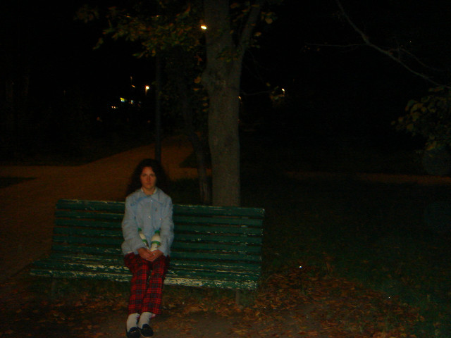 Wonder, Москва, Площадь Революции. Фото на сайте ГдеПапа.Ру