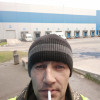 вячеслав, 41, Россия, Москва