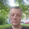 Илья, 44, Россия, Москва